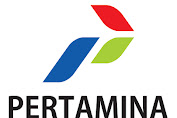 Cara Mudah Membuat Logo PERTAMINA