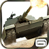 World at Arms v1.0.8 Android Savaş oyunu