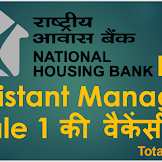 Bank Manager Job Specification - "Juzisound Ltd" - Bank Manager / The job of a bank manager is an extremely important one.