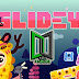  تحميل لعبة الالغاز والمغامرات Slidey®: Block Puzzle النسخة المهكرة باخر تحديث اوفلاين