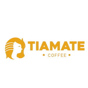 Tiamate Coffee