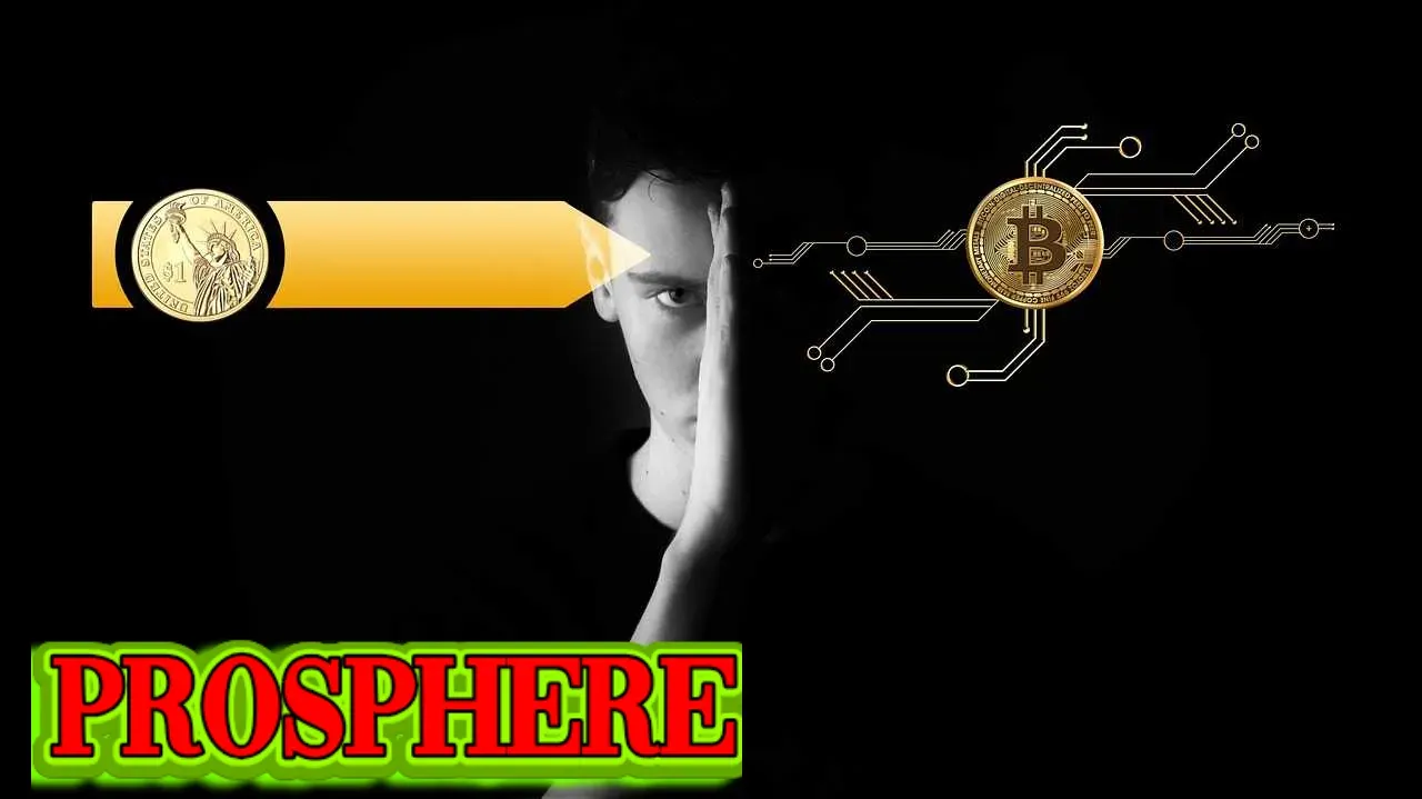 Cryptocurrency-Hacking