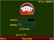 tai game casino việt