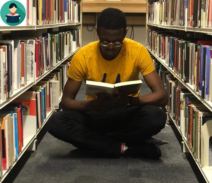 8 Ways to Get the Most Out of Your University Library