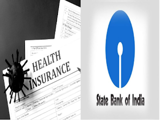 SBI CORONA RAKSHAK POLICY FULL INFORMATION