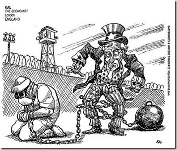 guantanamo-cartoon