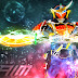 Kamen Rider Gaim Subtitle Indonesia