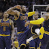 Bouncy Thoughts: Would Irving Go Back to Cavs if Celtics Won't get Title?
