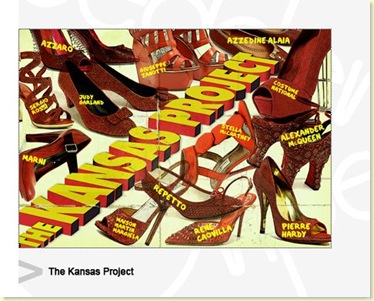 kansasproject