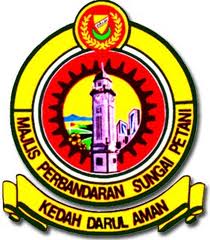 Jawatan Kosong MPSPK - Majlis Perbandaran Sungai Petani 