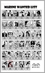 New_Wanted_List_One_piece_pics_anime_galleries-download-one-piece-wallpaper.blogspot.com