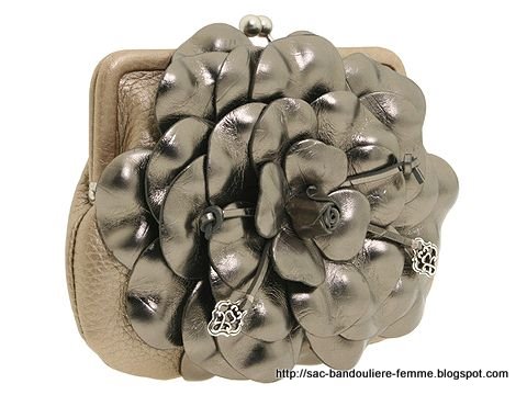 Sac bandouliere femme:bandouliere-1298534