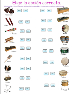 https://es.liveworksheets.com/ag218071md