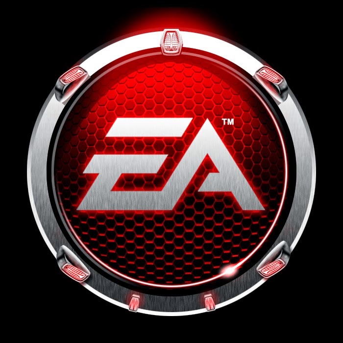 EA Download Manager 8.0.3.427 
