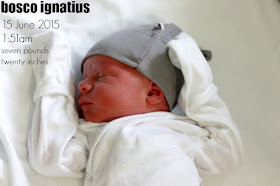 http://www.camppatton.com/2015/07/boscos-birth-story-part-one.html#.Ve3VQab5p-Y