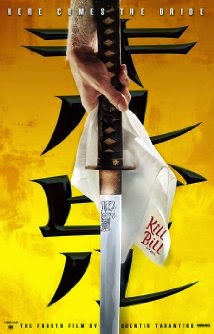 Watch Kill Bill: Vol. 1 (2003) Full HD Movie Online Now www . hdtvlive . net