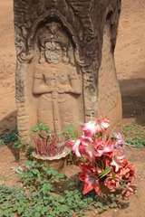 P1000476