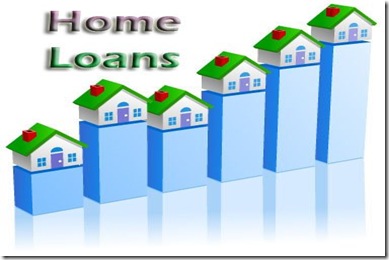 home loan tips and tricks Foreclosure forclosure