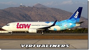 Virtualiners 2017
www.virtualiners.cl