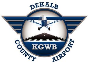 http://www.dekalbcountyairport.com/