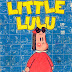 Little Lulu / Four Color Comics v2 #74 - 1st appearance