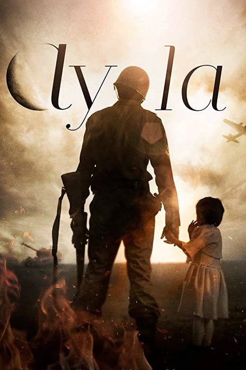 Ayla 2017 Film Completo In Italiano