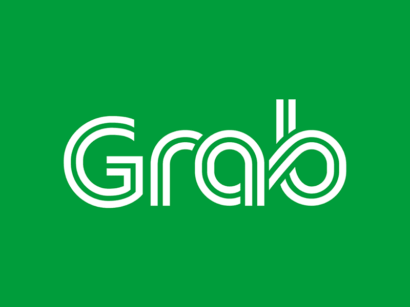 Grab 24/7 operations return in Metro Manila, Cebu City and Pampanga!