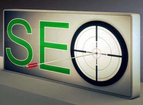 45 Best Free SEO Tools for On-Page and Off-Page Optimization