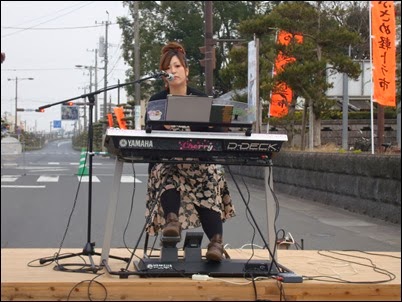 DSC06786