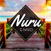 Download Mp3 | G Nako - Nuru |  Audio Music