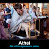 Athei