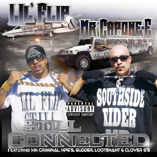 lil flip mr capone e