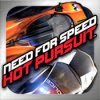 Need for Speed Hot Pursuit APK + Data 1.0.60na