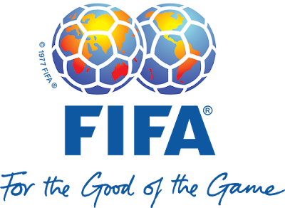 Fifa