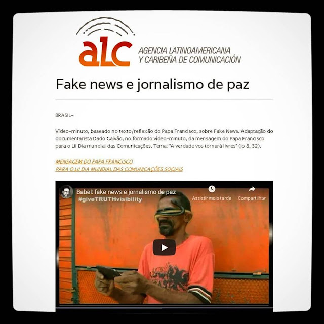 http://alc-noticias.net/bp/2019/03/25/fake-news-e-jornalismo-de-paz/