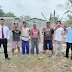Lomba Kampung Bebas Narkoba, Satuan Narkoba Polres Dompu Lanjutkan Pembinaan