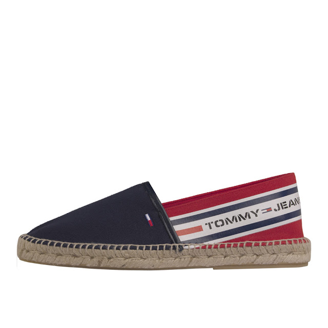 espadrillas scarpe estate 2020 outfit espadrillas come indossare le espadrillas idee outfit espadrillas storia espadrillas mariafelicia magno fashion blogger colorblock byfelym fashion blogger italiane how to wear espadrilles