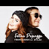 Download Lagu Firman - Fatwa Pujangga (Feat Siti Liza) Mp3