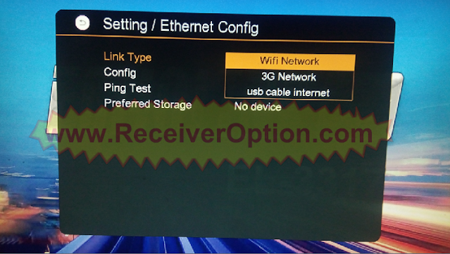 ECHOLINK EL-3317 1506F NEW SOFTWARE WITH ECAST & DSCAM OPTION