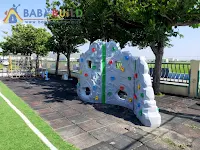 台中市私立立佳幼兒園