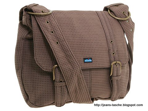 Jeans tasche:tasche-1257081