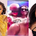 BBNaija Toilet Convo: "By The Time I'm Done With Groovy, He Will Know" - Beauty Tells Ilebaye As She Complains About Him Being With Chomzy