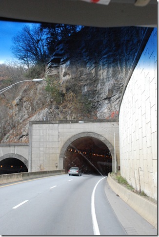 11-20-12 A Travel I-40 W NC 024