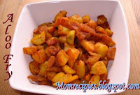 http://www.momrecipies.com/2008/11/simple-dish-potato-fry-aloo-fry.html