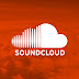 What is Soundcloud? How It Works, and Why You Might Want to Use It