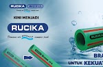 Instalasi Pipa Water Heater Listrik