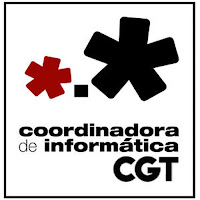 https://www.cgtinformatica.org/es/contenido/ccoo-y-ugt-entregan-la-clausula-que-blindaba-el-convenio-tic