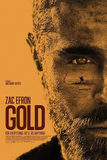 Gold[2022][NTSC/DVDR-Custom HD]Ingles, Español Latino