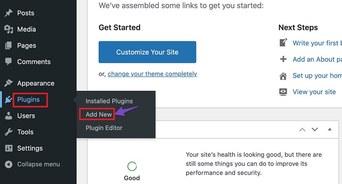 Hướng Dẫn Cài Đặt Plugin Rank Math SEO