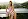 Solid and Striped Swimwear Spring/Summer 2015 Campaign featuring Martha Hunt